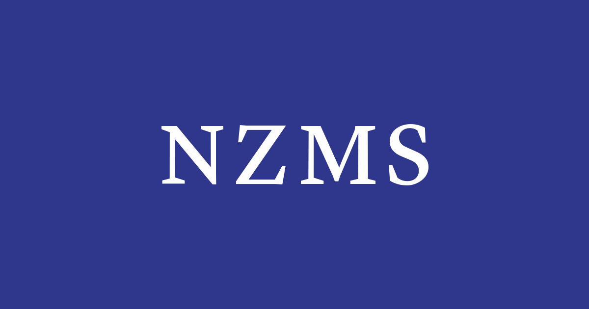 New Zealand Mortgages and Securities